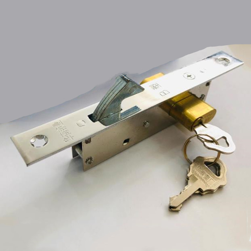 Door Hook Lock Sliding Door Lo - Commercial Kitchen Swing Door review and price