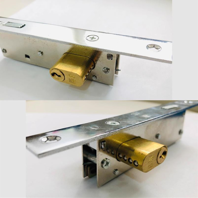 Door Hook Lock Sliding Door Lo - Commercial Kitchen Swing Door review and price