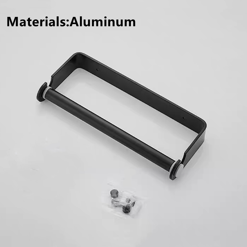 Black Silver Aluminum Cling Fi - Commercial Kitchen Towels review and price