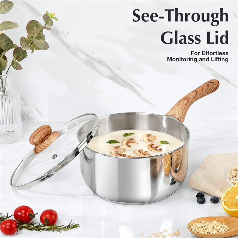 KOCH SYSTEME CS Stainless Stee - Soup Kettle Warmer review and price