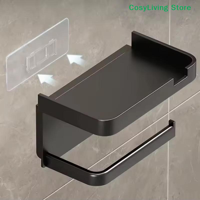 [CL]Toilet Paper Holder Plasti - Commercial Kitchen Towels review and price