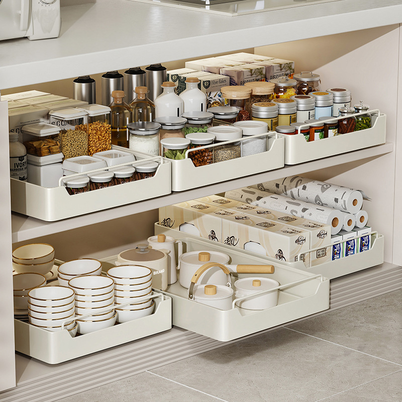 Kitchen Storage metal holdetr  - Commercial Kitchen Swing Door review and price