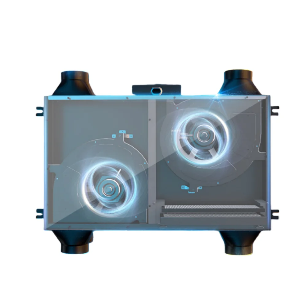 Commercial Kitchen Exhaust Ven - Commercial Kitchen Ventilation System review and price