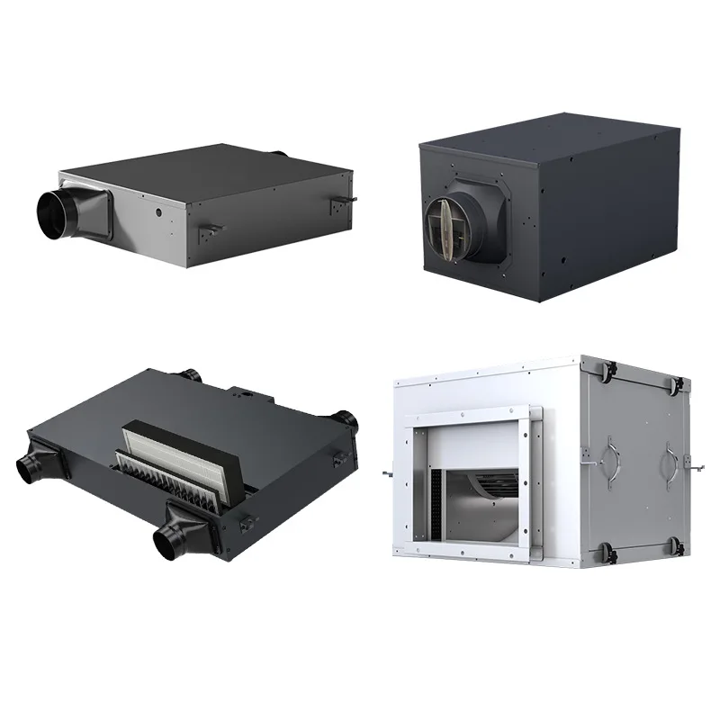 Commercial Kitchen Exhaust Ven - Commercial Kitchen Ventilation System review and price