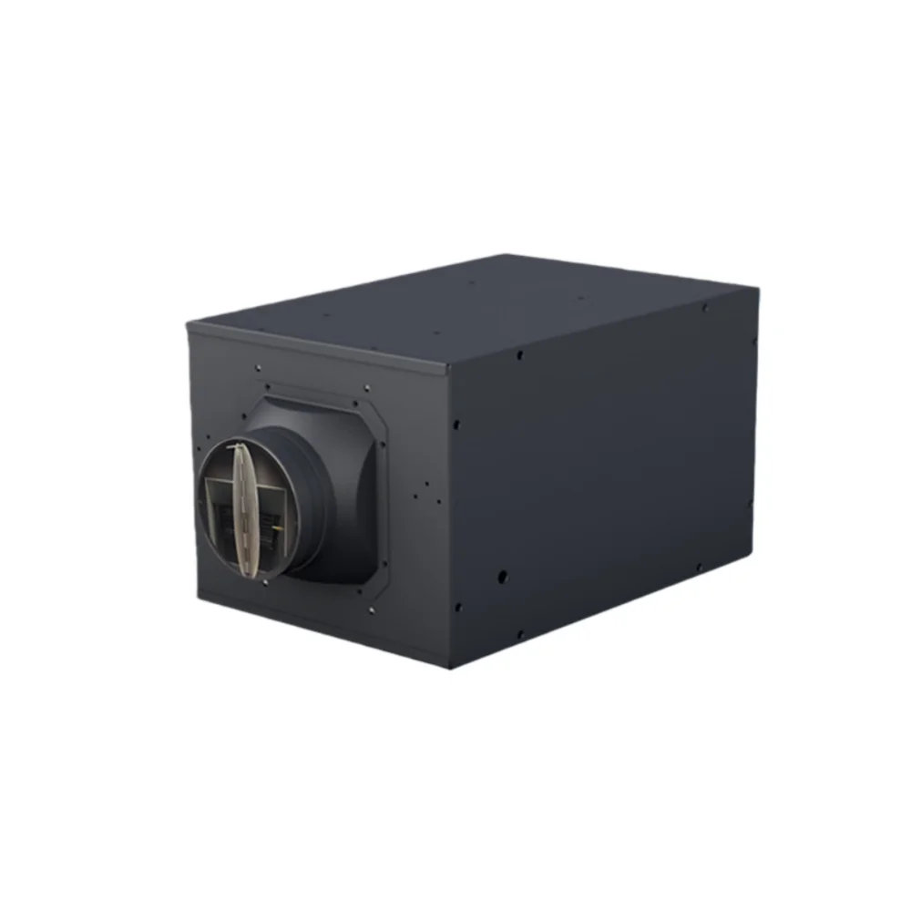 Commercial Kitchen Exhaust Ven - Commercial Kitchen Ventilation System review and price